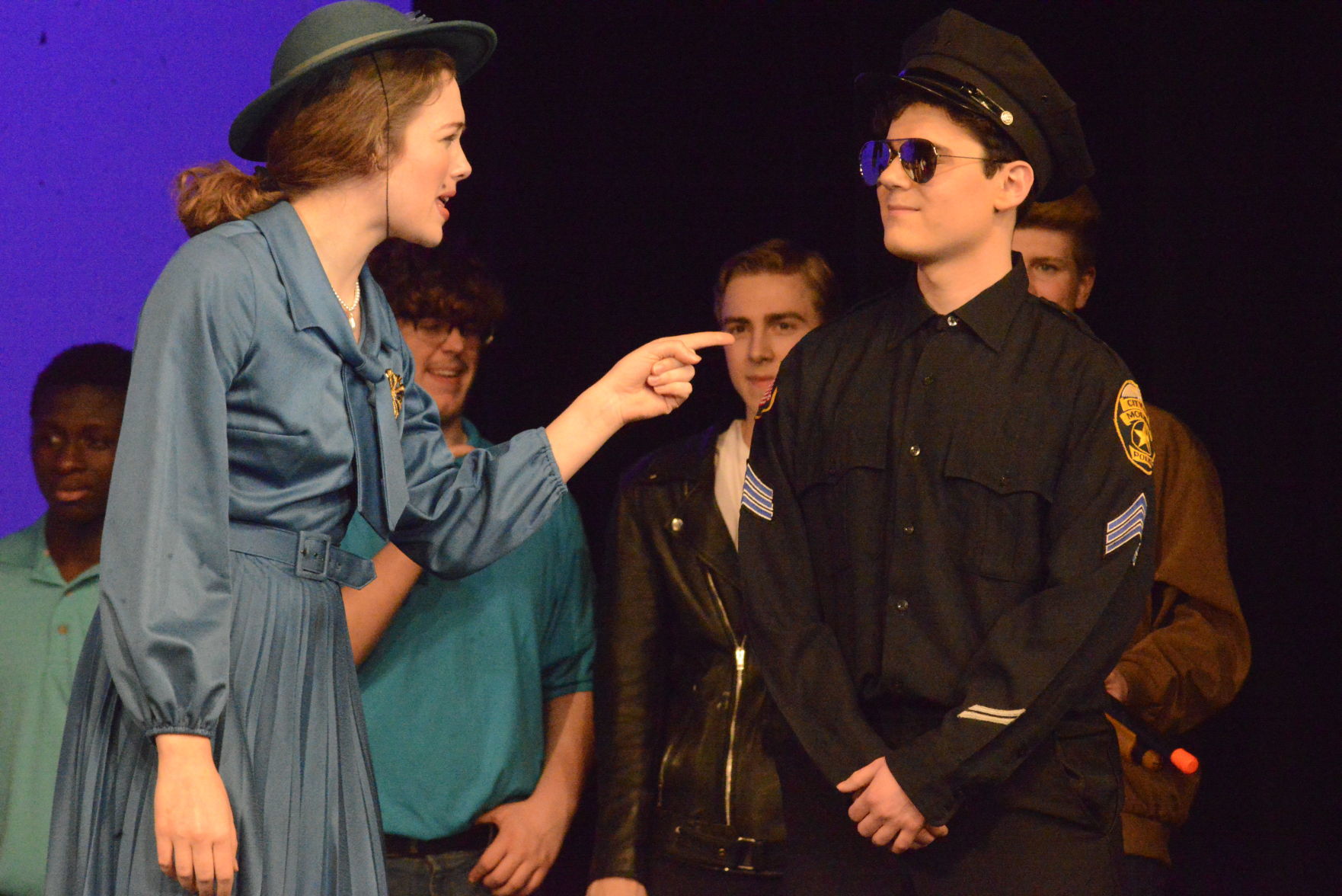 031120 moline musical 1191.JPG